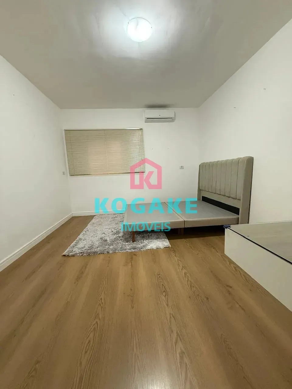 Casa, 3 quartos, 170 m² - Foto 10