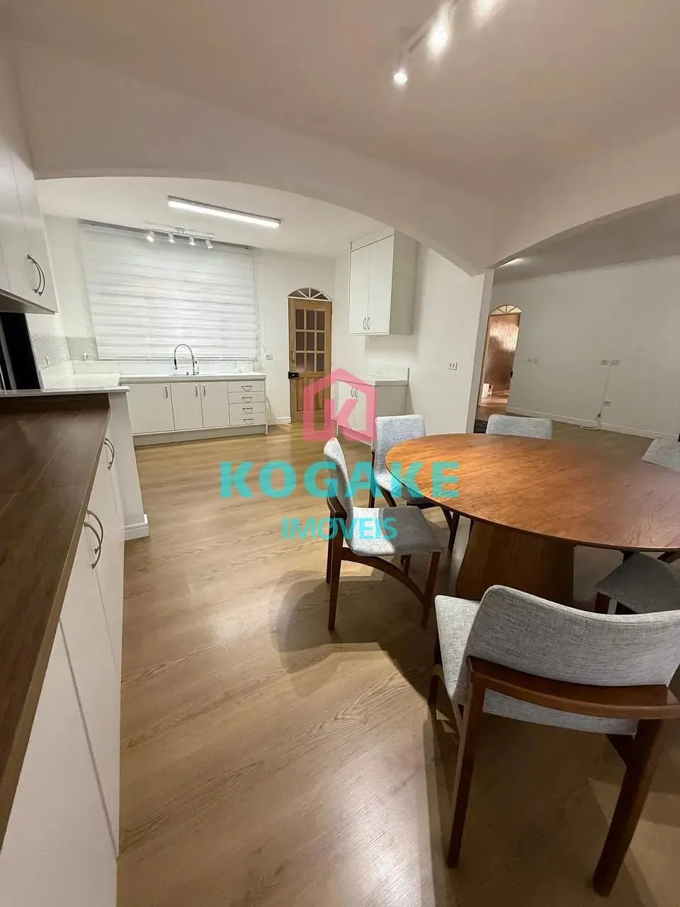 Casa, 3 quartos, 170 m² - Foto 6