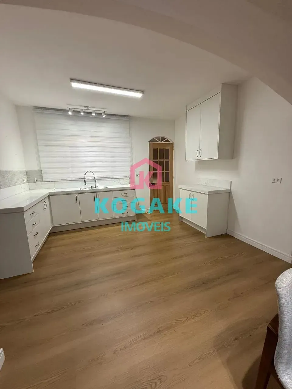Casa, 3 quartos, 170 m² - Foto 11