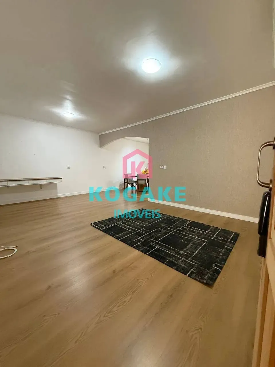 Casa, 3 quartos, 170 m² - Foto 12