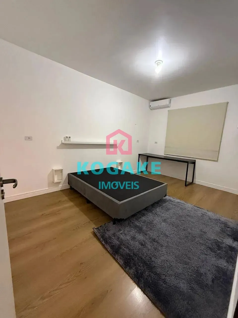 Casa, 3 quartos, 170 m² - Foto 13