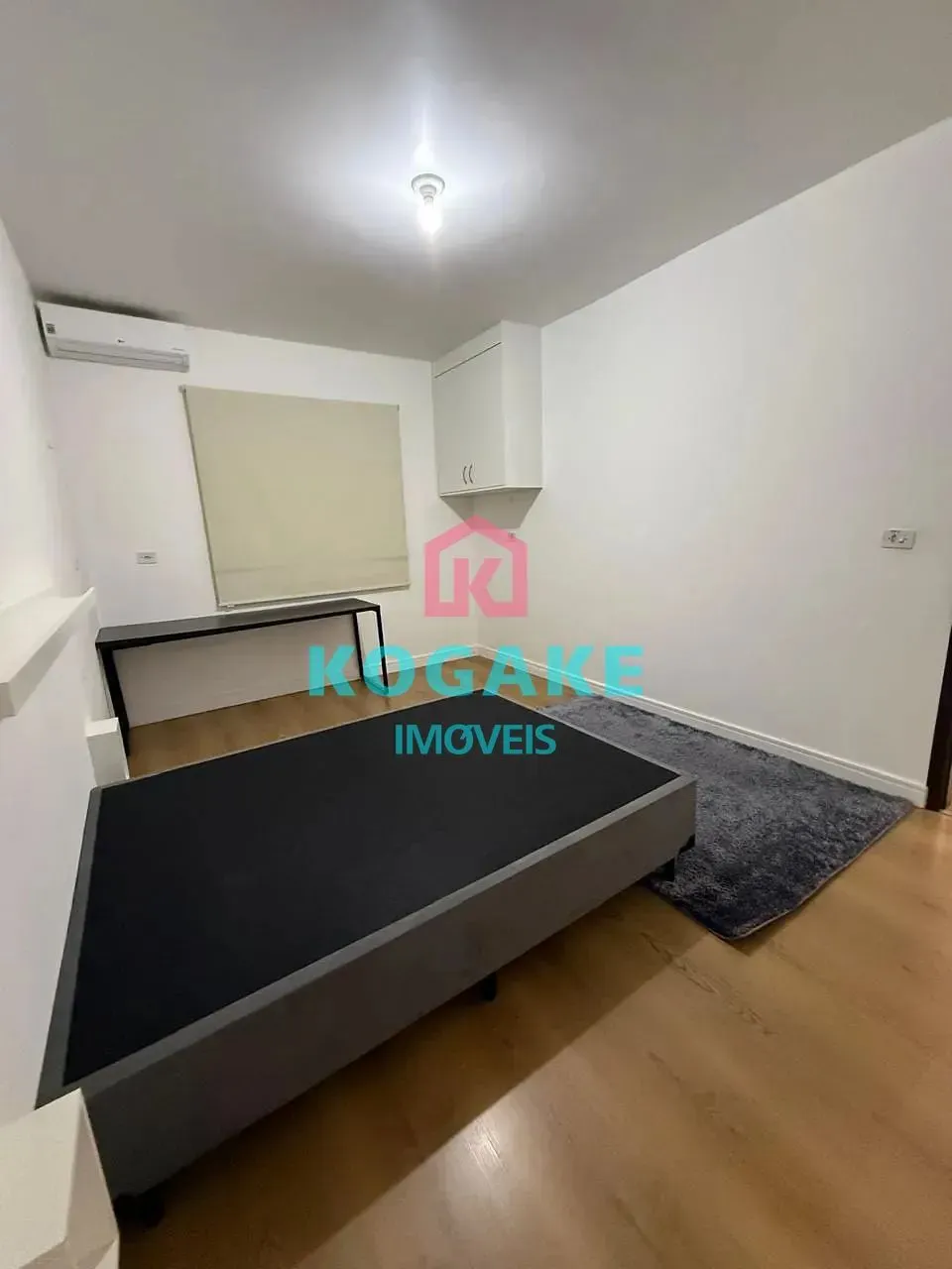 Casa, 3 quartos, 170 m² - Foto 14