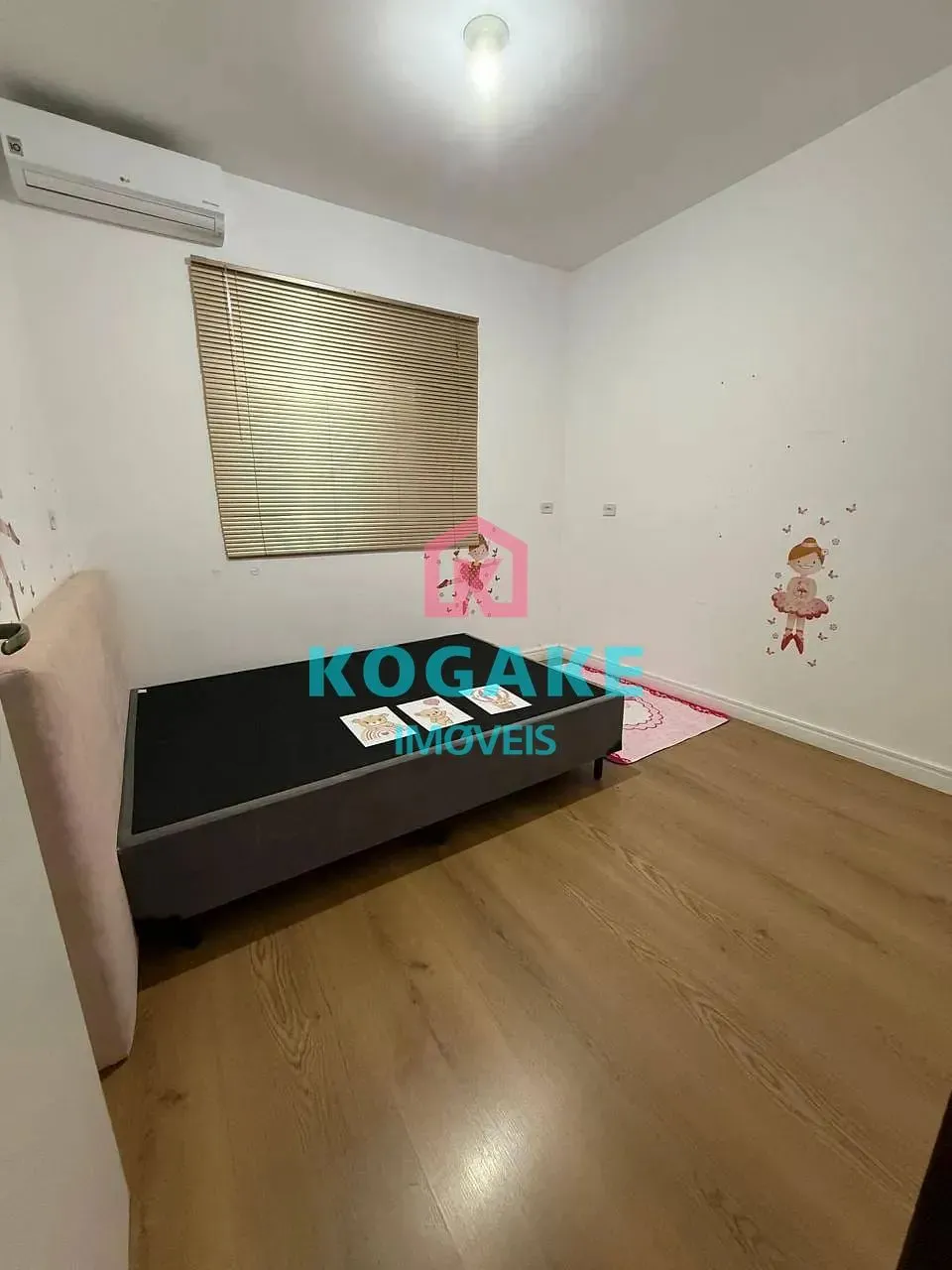 Casa, 3 quartos, 170 m² - Foto 15