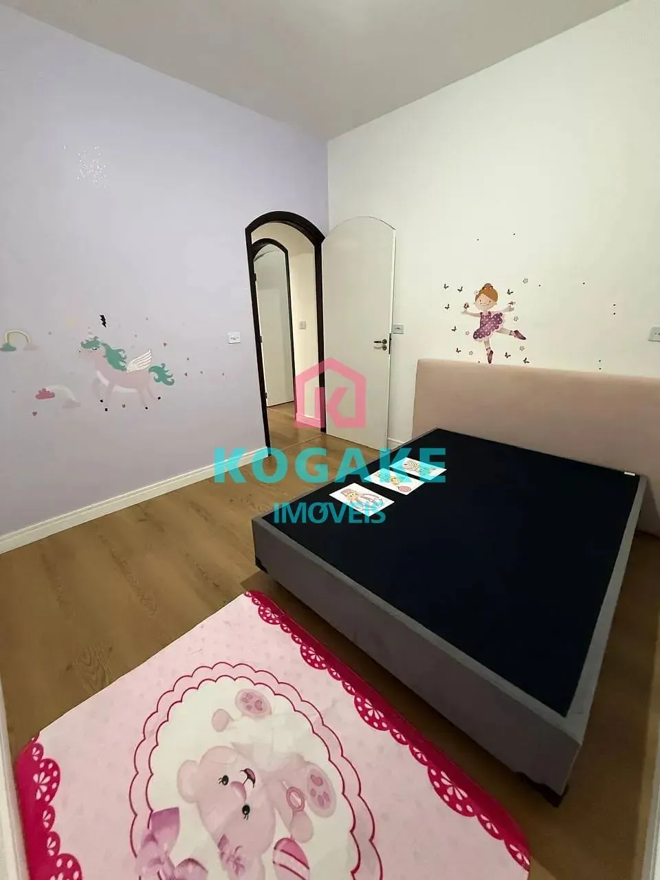 Casa, 3 quartos, 170 m² - Foto 16
