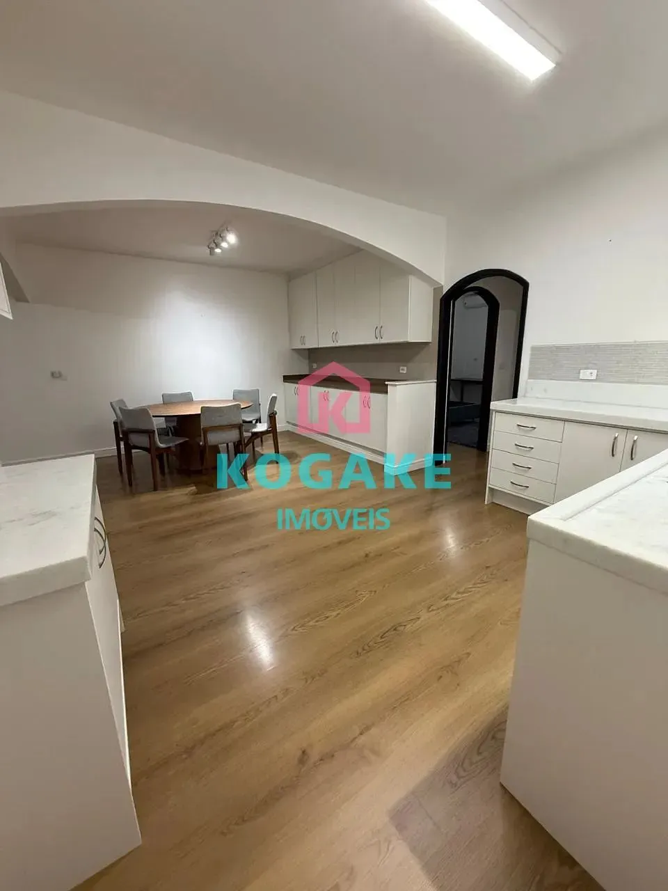 Casa, 3 quartos, 170 m² - Foto 17