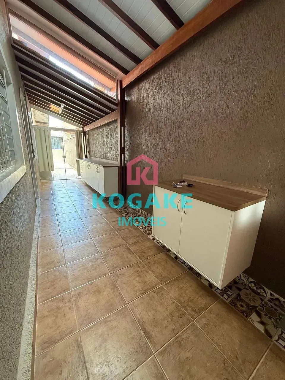 Casa, 3 quartos, 170 m² - Foto 20