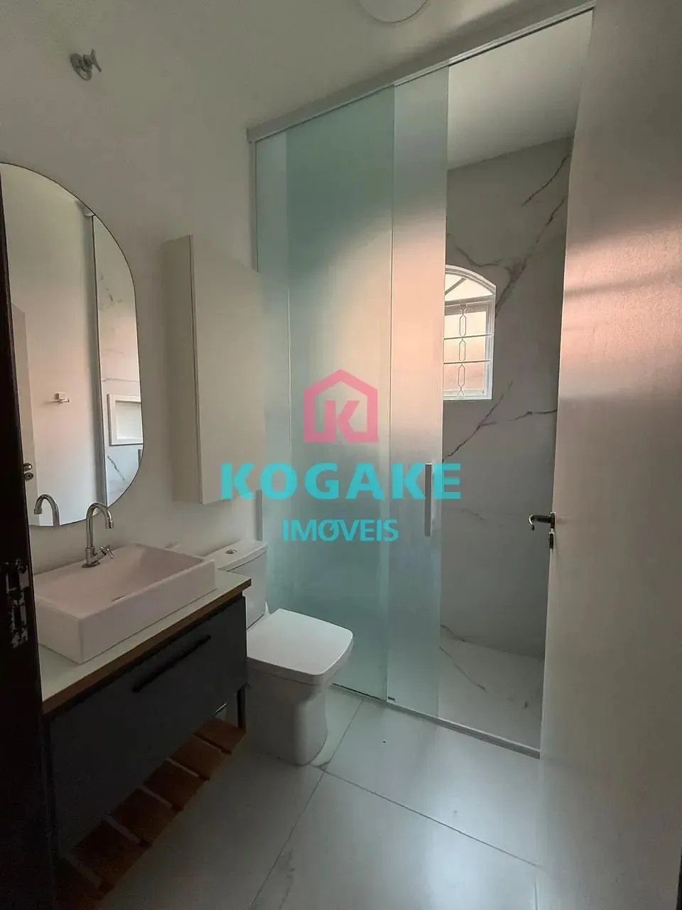 Casa, 3 quartos, 170 m² - Foto 22