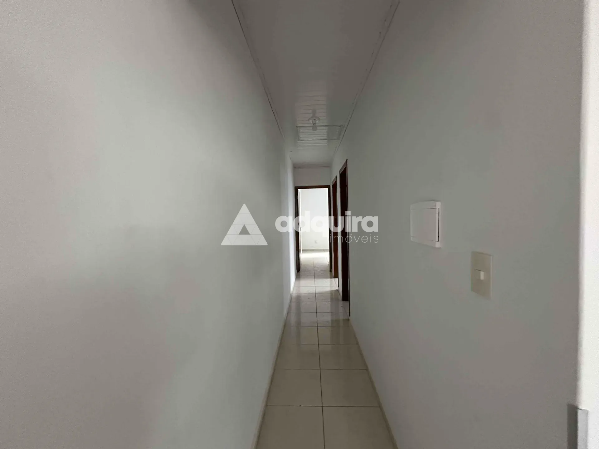 Casa, 2 quartos, 62 m² - Foto 5