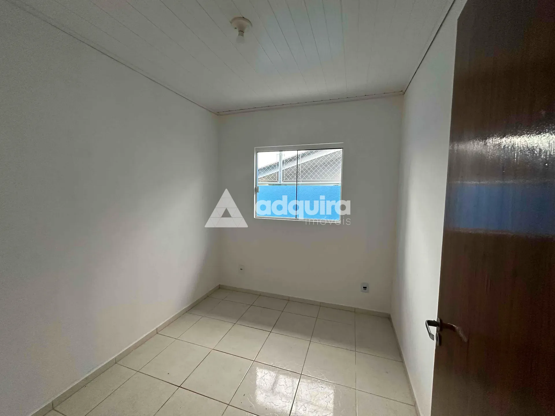 Casa, 2 quartos, 62 m² - Foto 6