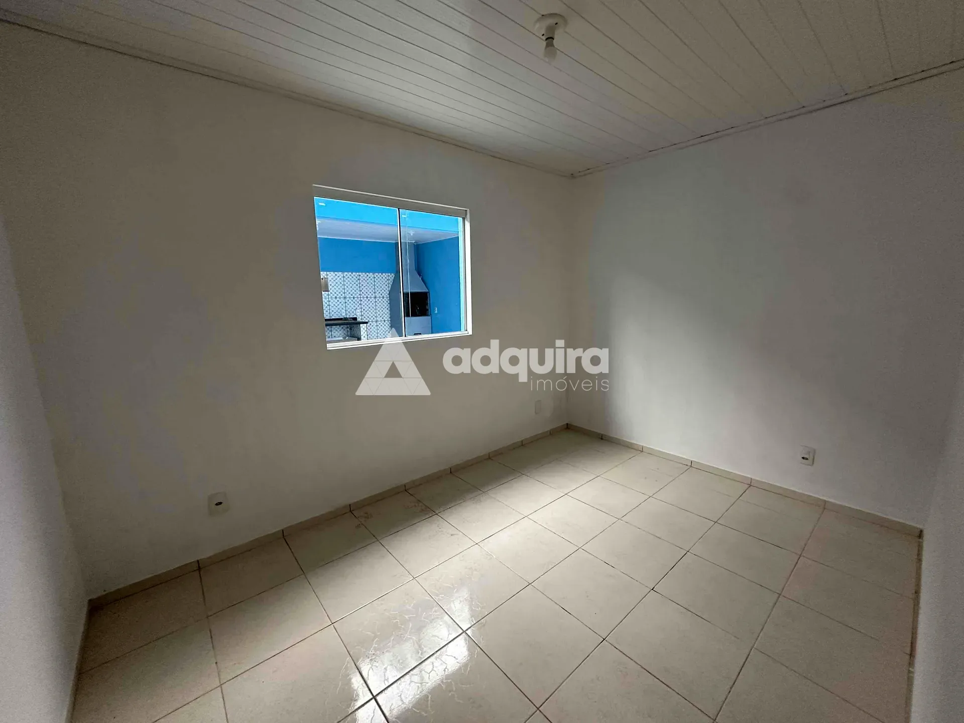 Casa, 2 quartos, 62 m² - Foto 7