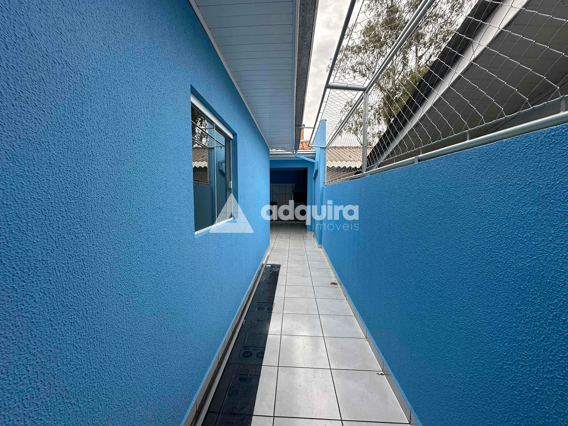Casa, 2 quartos, 62 m² - Foto 8