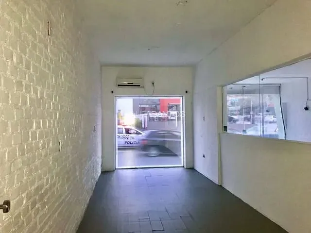Casa com 182m², à venda, no bairro Centro em Sorocaba