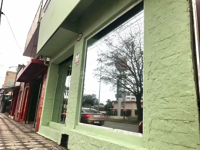 Casa com 182m², à venda, no bairro Centro em Sorocaba