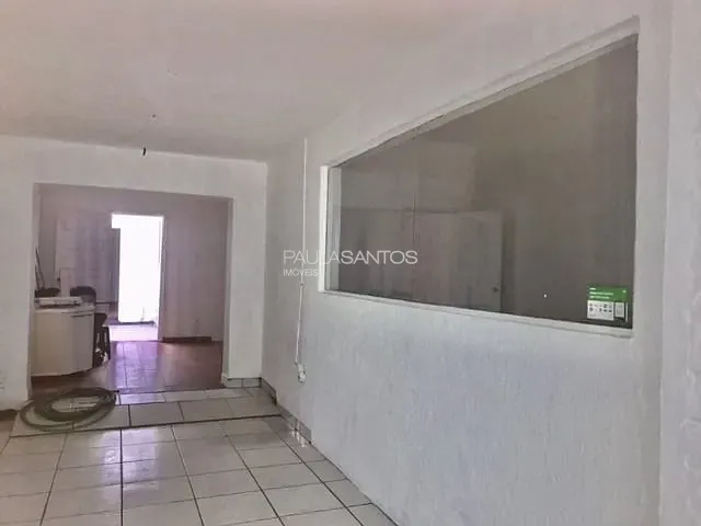 Casa com 182m², à venda, no bairro Centro em Sorocaba