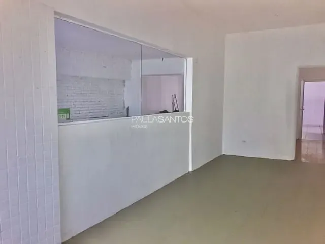Casa com 182m², à venda, no bairro Centro em Sorocaba