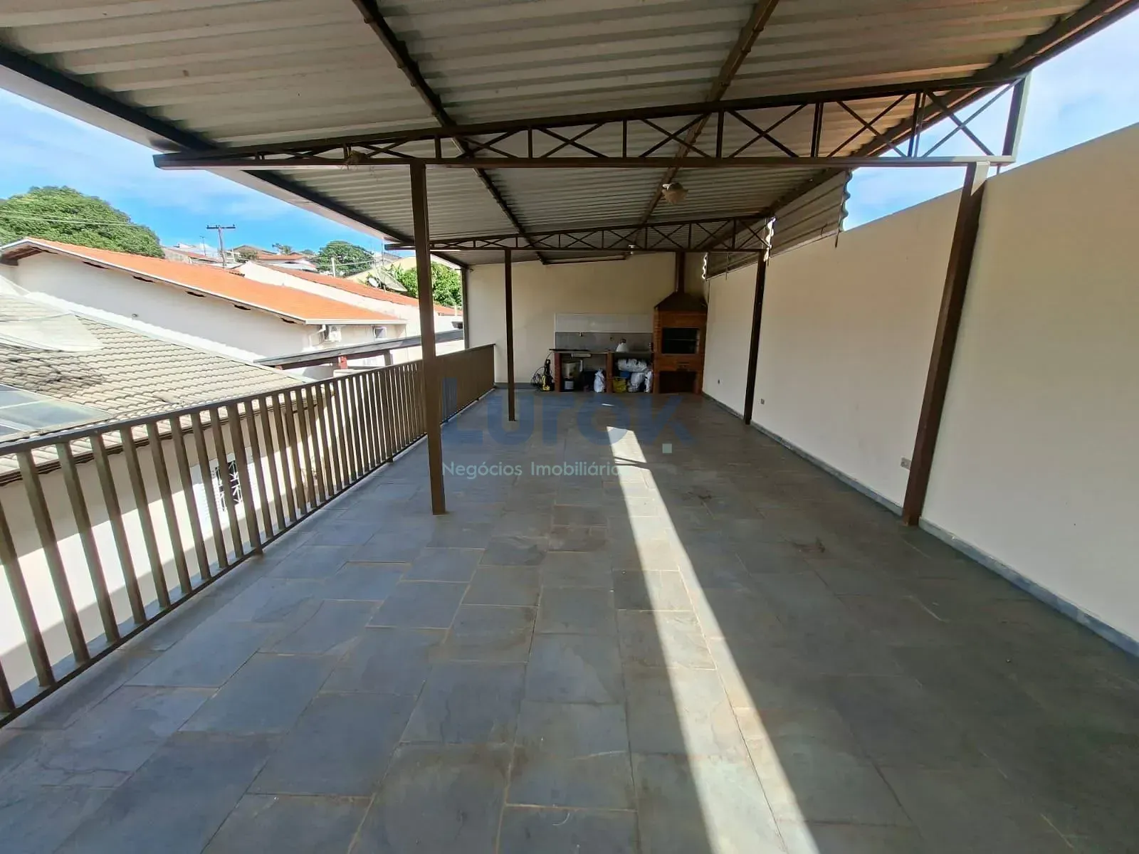 Casa, 3 quartos, 270 m² - Foto 27