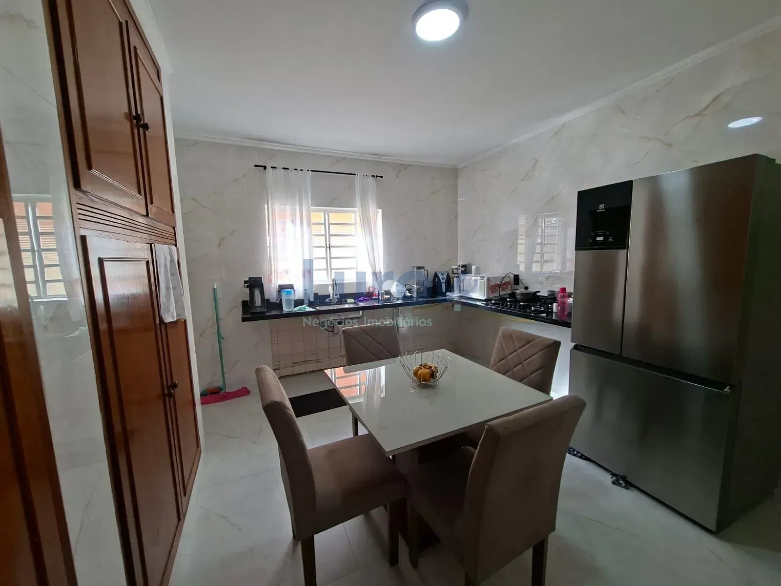 Casa, 3 quartos, 270 m² - Foto 15
