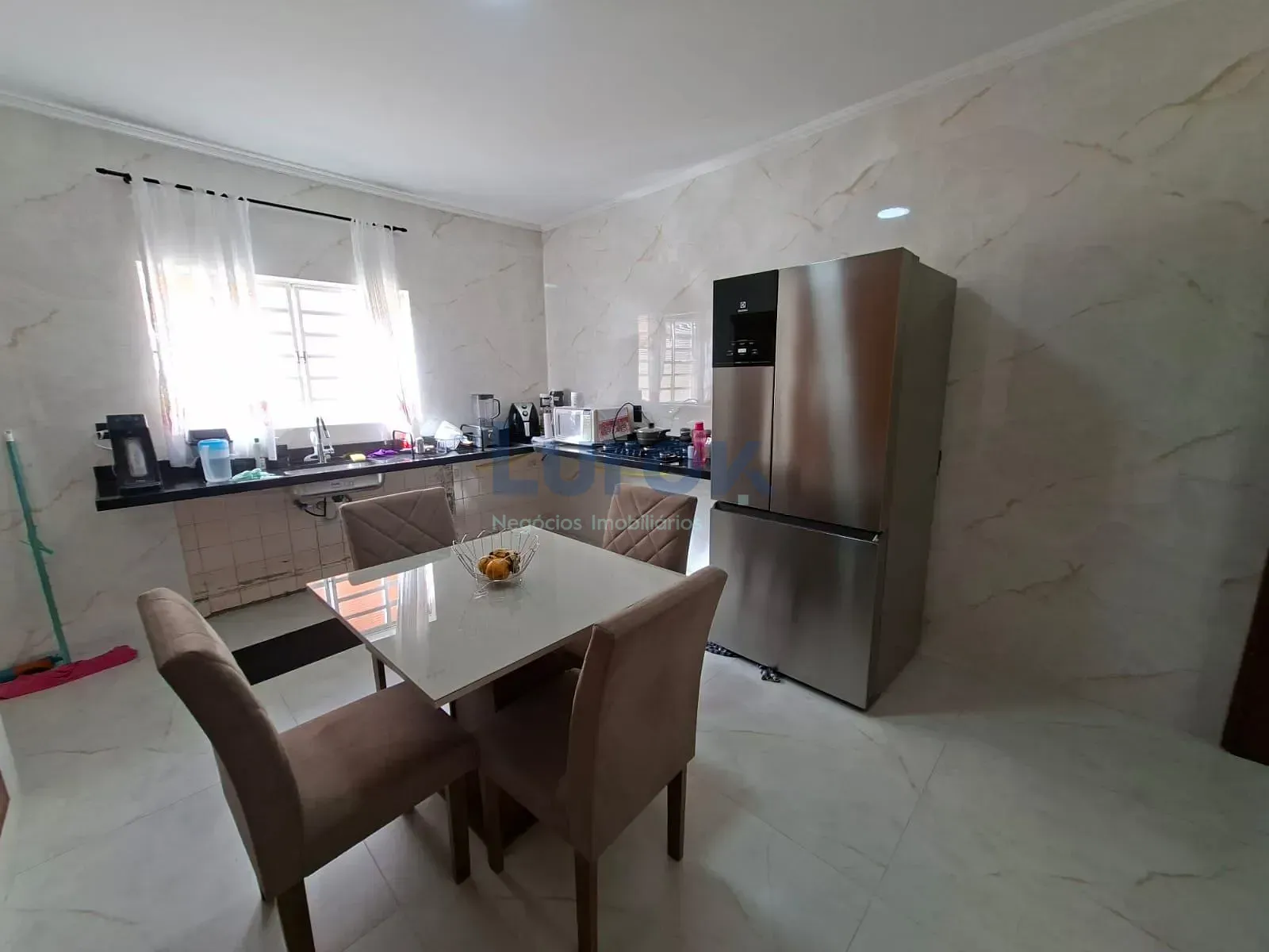 Casa, 3 quartos, 270 m² - Foto 13