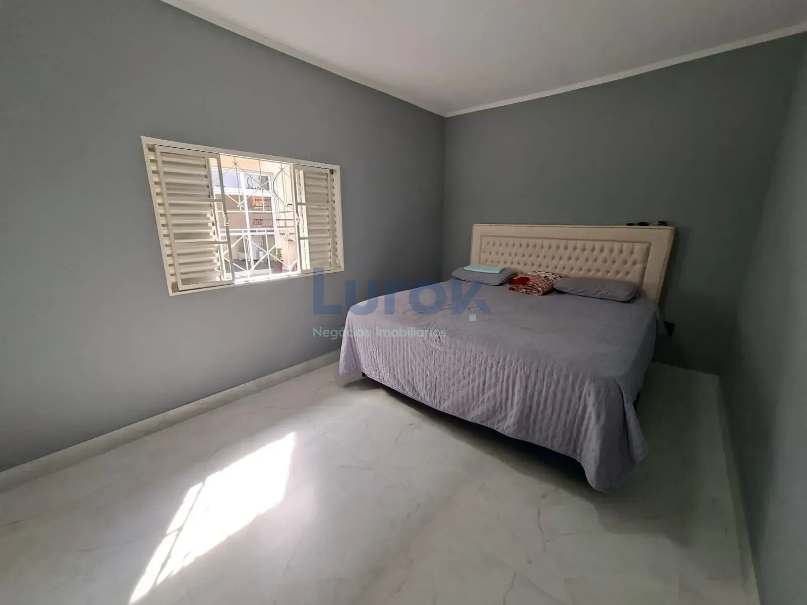 Casa, 3 quartos, 270 m² - Foto 19