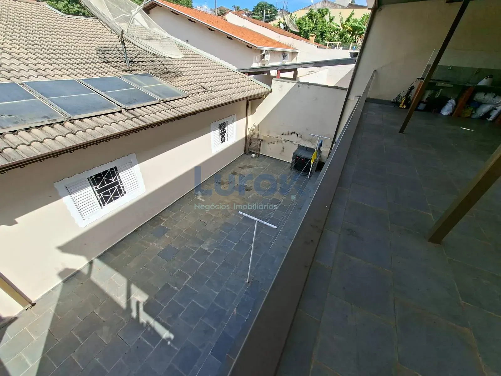 Casa, 3 quartos, 270 m² - Foto 28