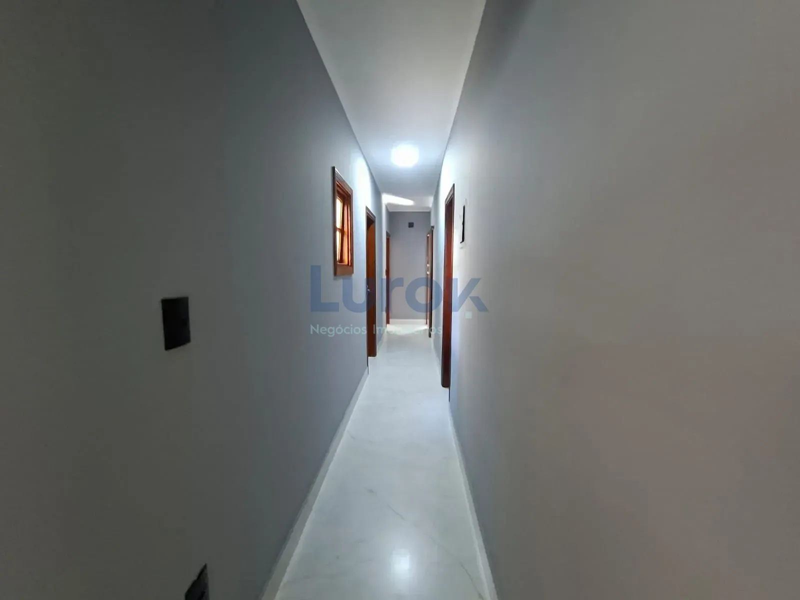Casa, 3 quartos, 270 m² - Foto 17