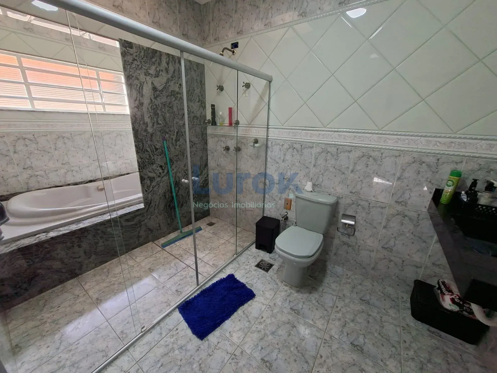 Casa, 3 quartos, 270 m² - Foto 21