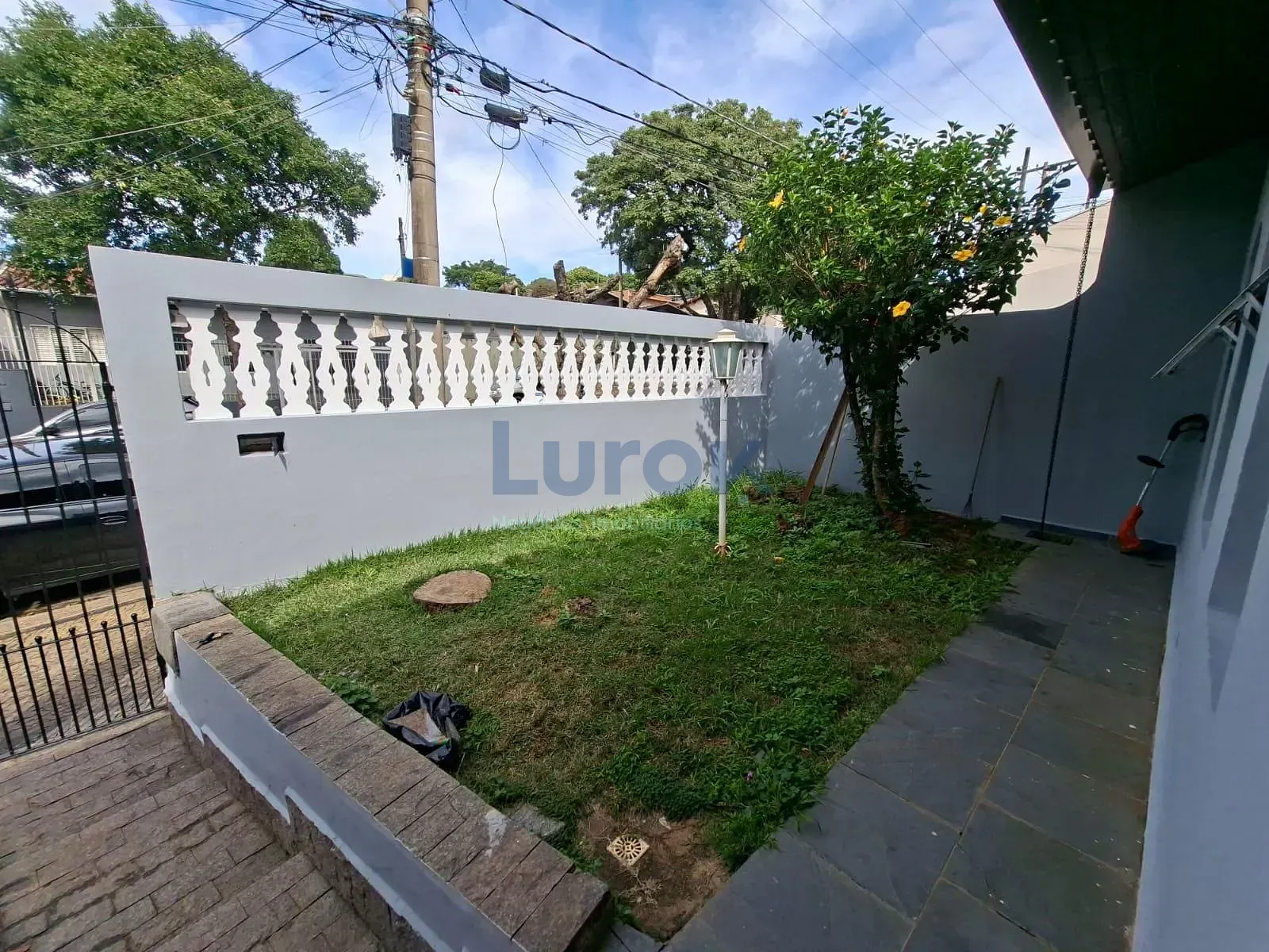 Casa, 3 quartos, 270 m² - Foto 2