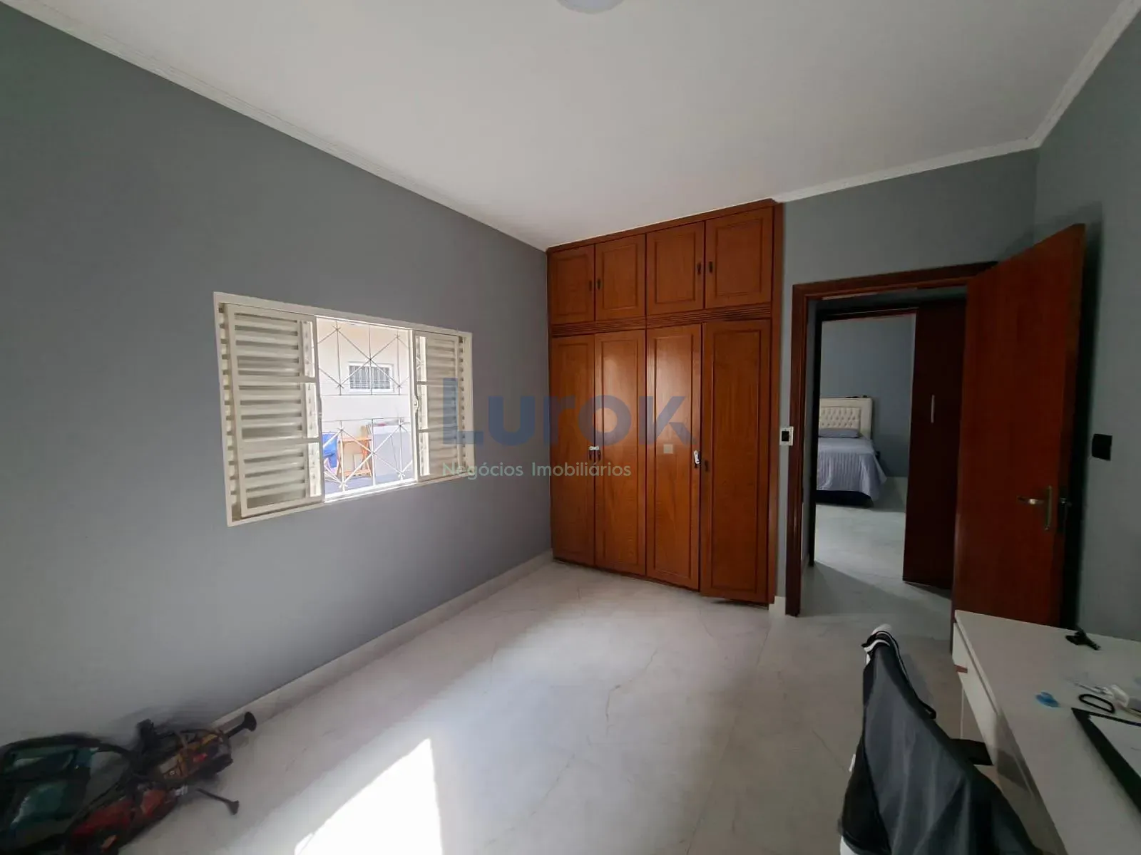 Casa, 3 quartos, 270 m² - Foto 18