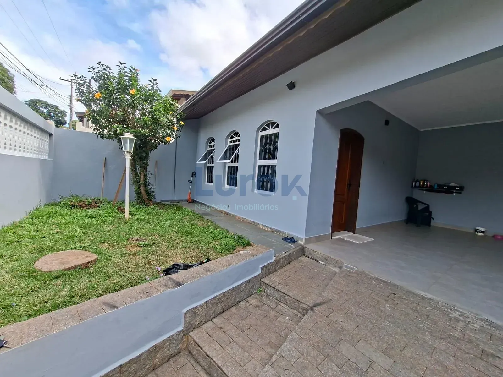 Casa, 3 quartos, 270 m² - Foto 3