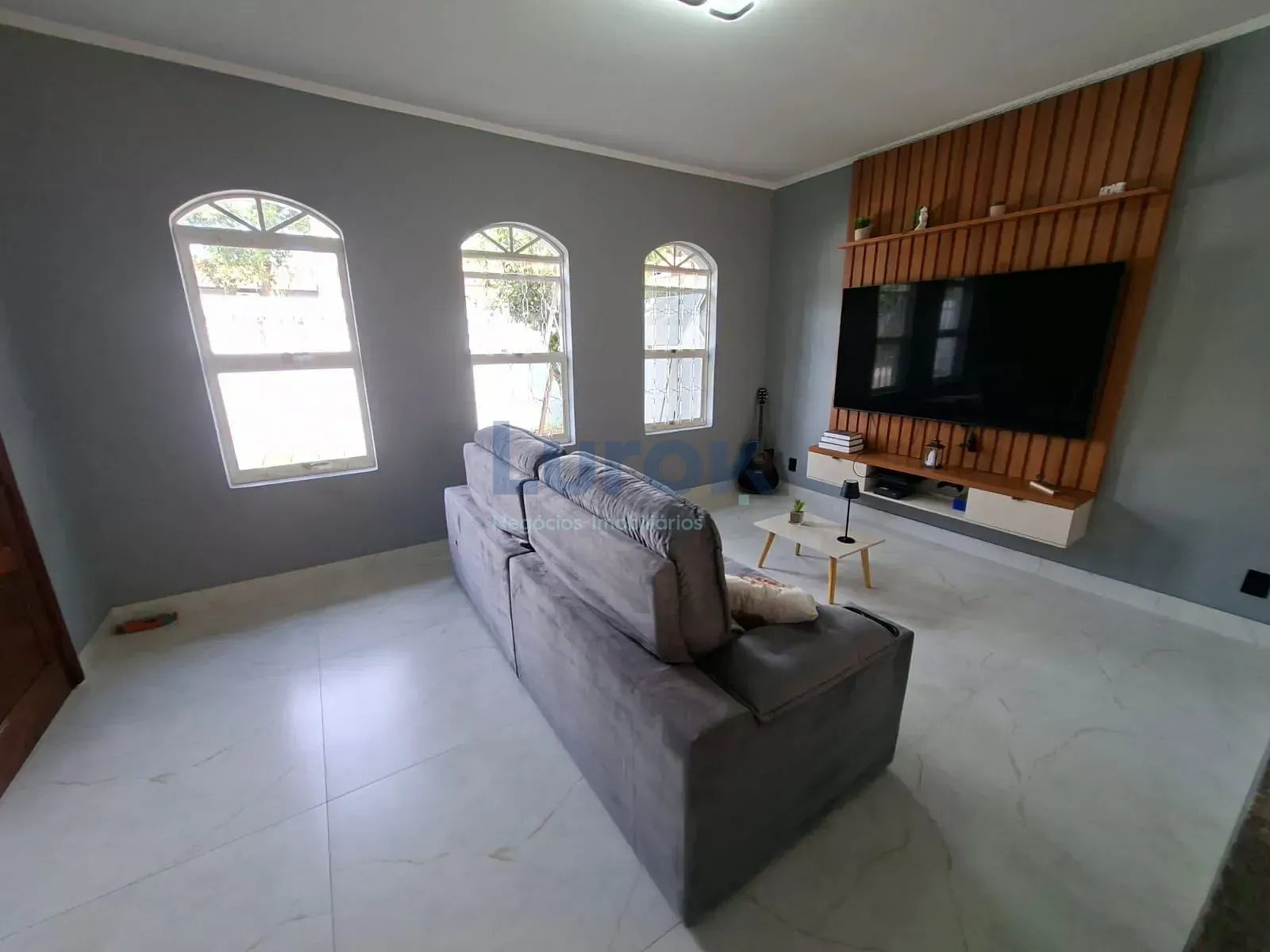 Casa, 3 quartos, 270 m² - Foto 10