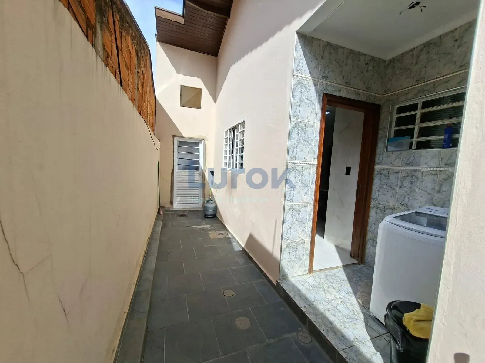 Casa, 3 quartos, 270 m² - Foto 24