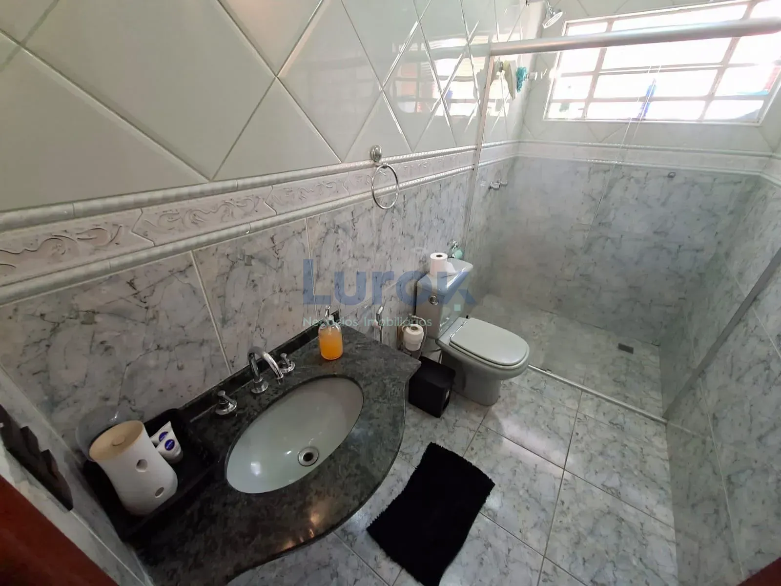 Casa, 3 quartos, 270 m² - Foto 20