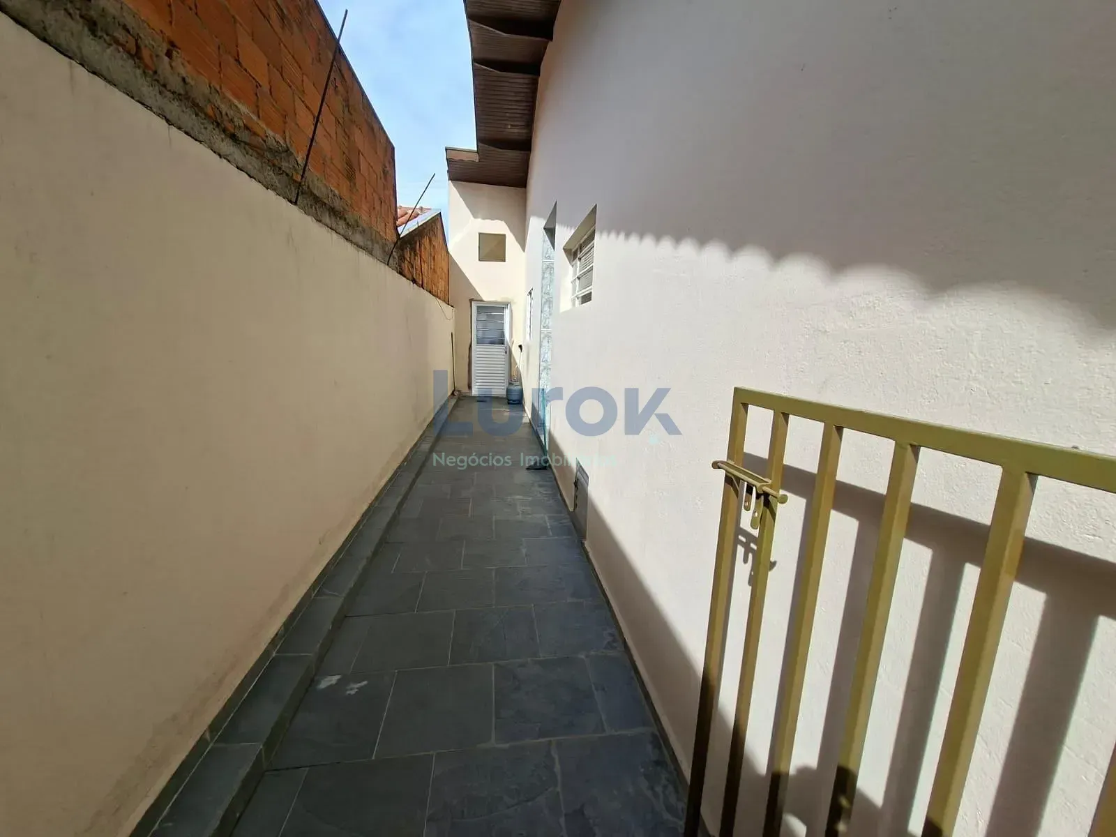 Casa, 3 quartos, 270 m² - Foto 25