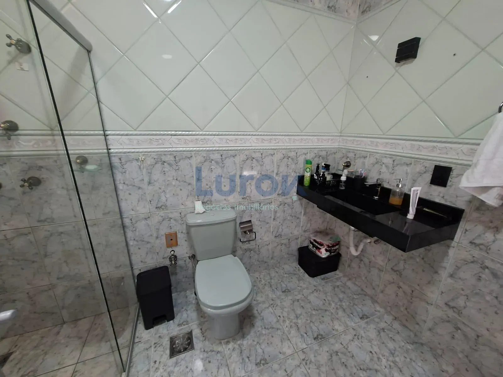 Casa, 3 quartos, 270 m² - Foto 22