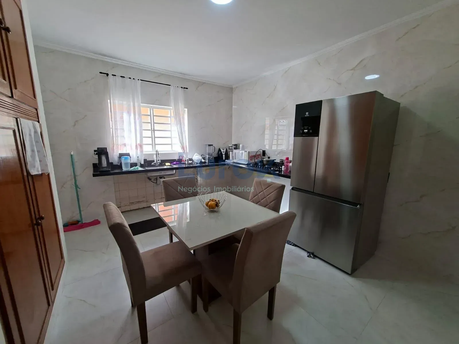 Casa, 3 quartos, 270 m² - Foto 16