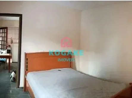 Casa, 3 quartos, 245 m² - Foto 7