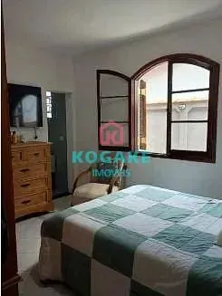 Casa, 3 quartos, 245 m² - Foto 8