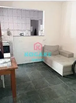 Casa, 3 quartos, 245 m² - Foto 9