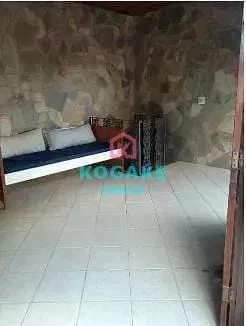 Casa, 3 quartos, 245 m² - Foto 4