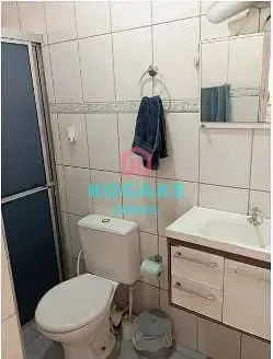 Casa, 3 quartos, 245 m² - Foto 13