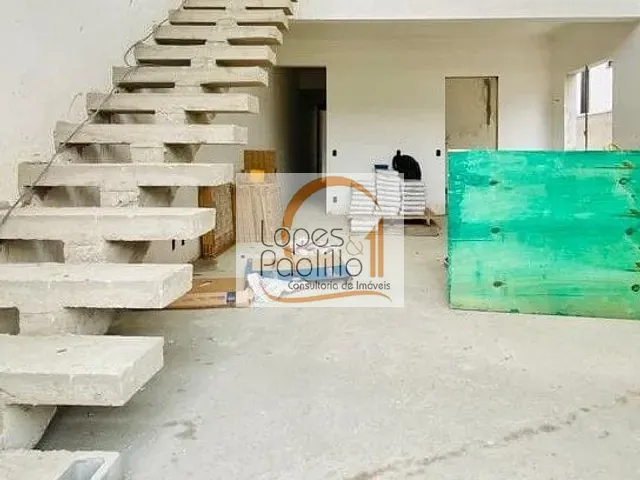 Casa com 189m² 3 quartos e 3 banheiros, à venda, no bairro Vila Petrópolis em Atibaia