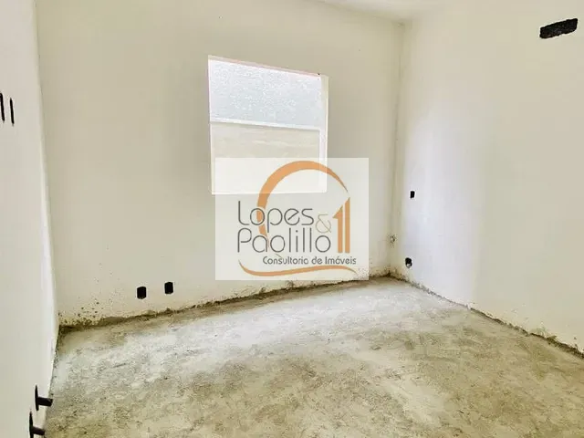 Casa com 189m² 3 quartos e 3 banheiros, à venda, no bairro Vila Petrópolis em Atibaia