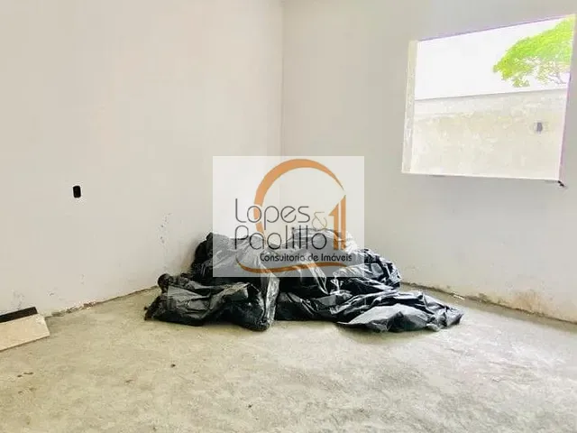 Casa com 189m² 3 quartos e 3 banheiros, à venda, no bairro Vila Petrópolis em Atibaia