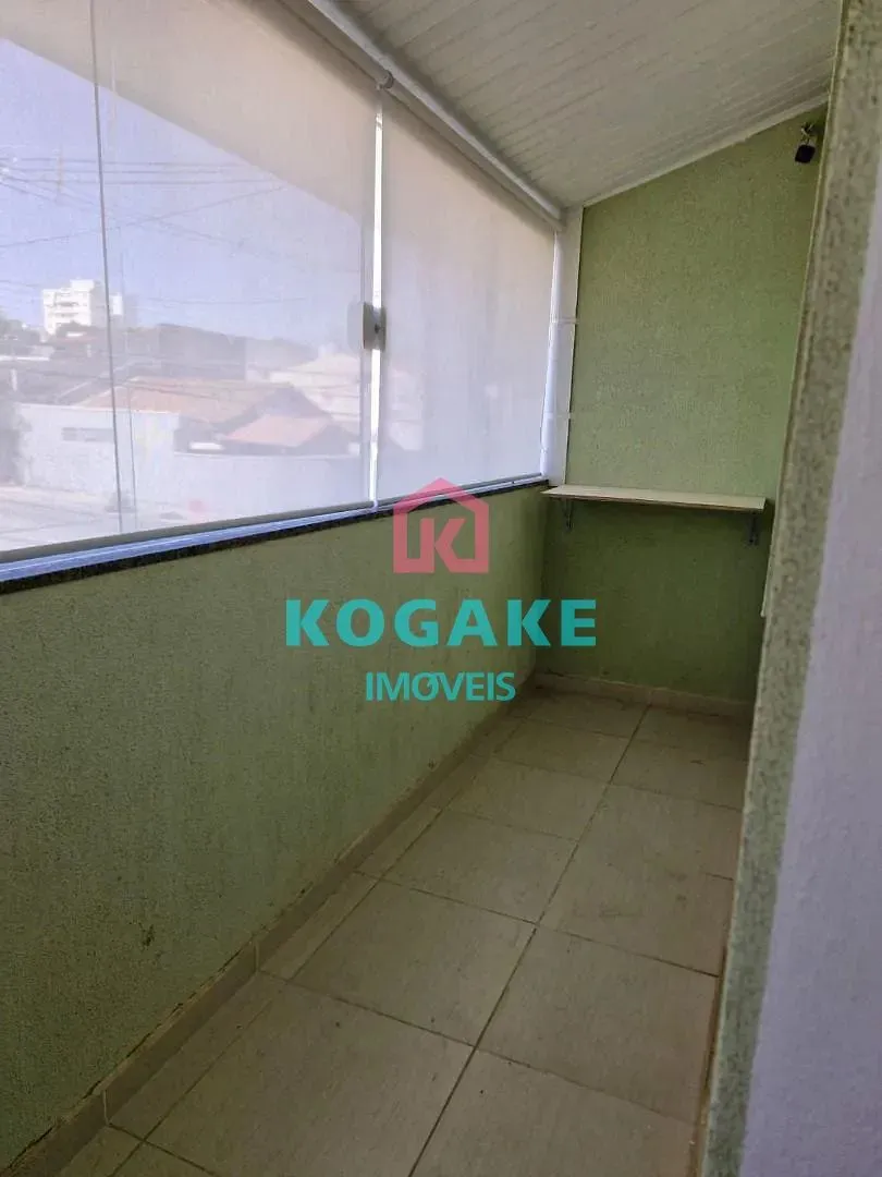 Casa, 4 quartos, 121 m² - Foto 10