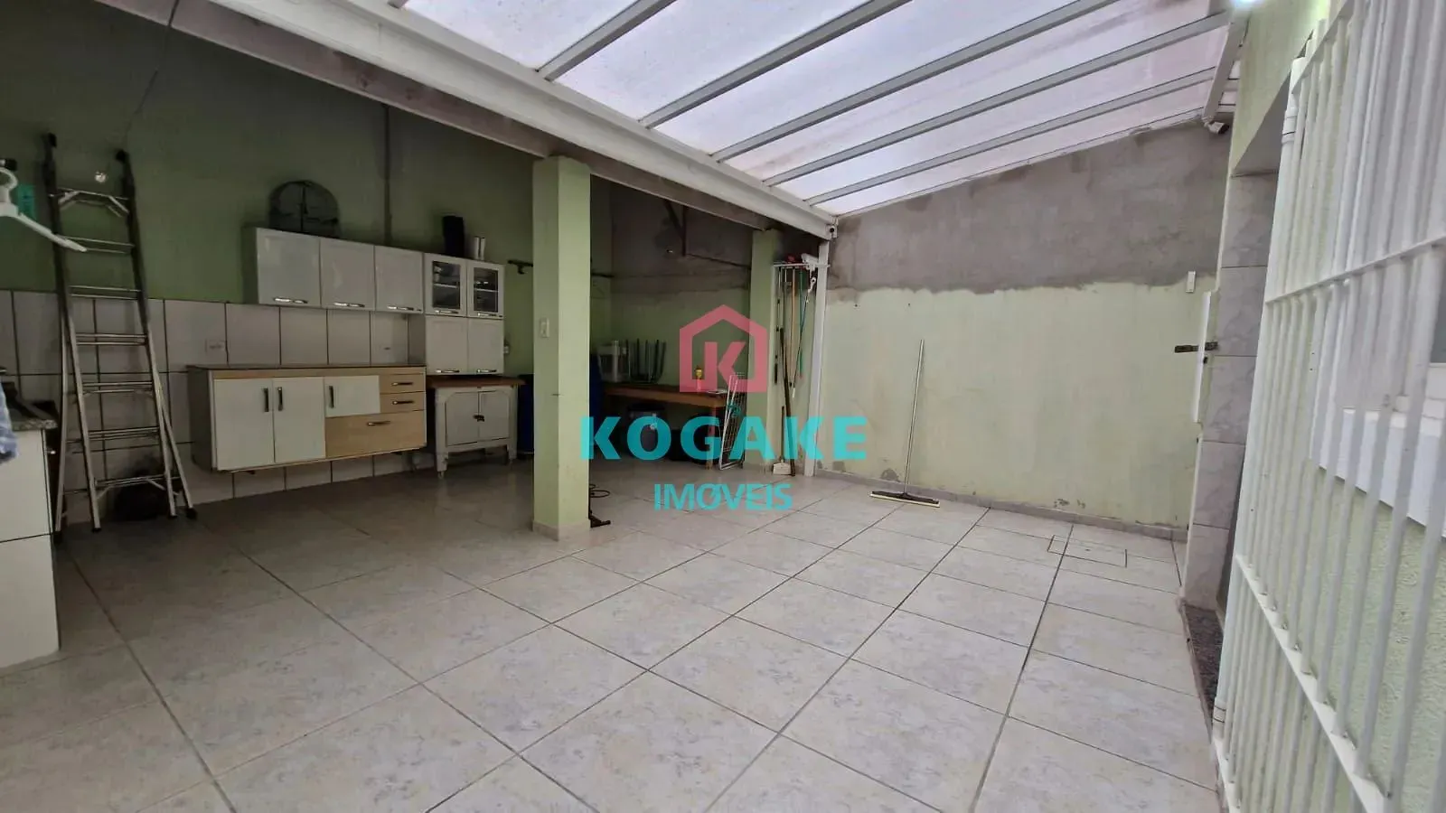 Casa, 4 quartos, 121 m² - Foto 20