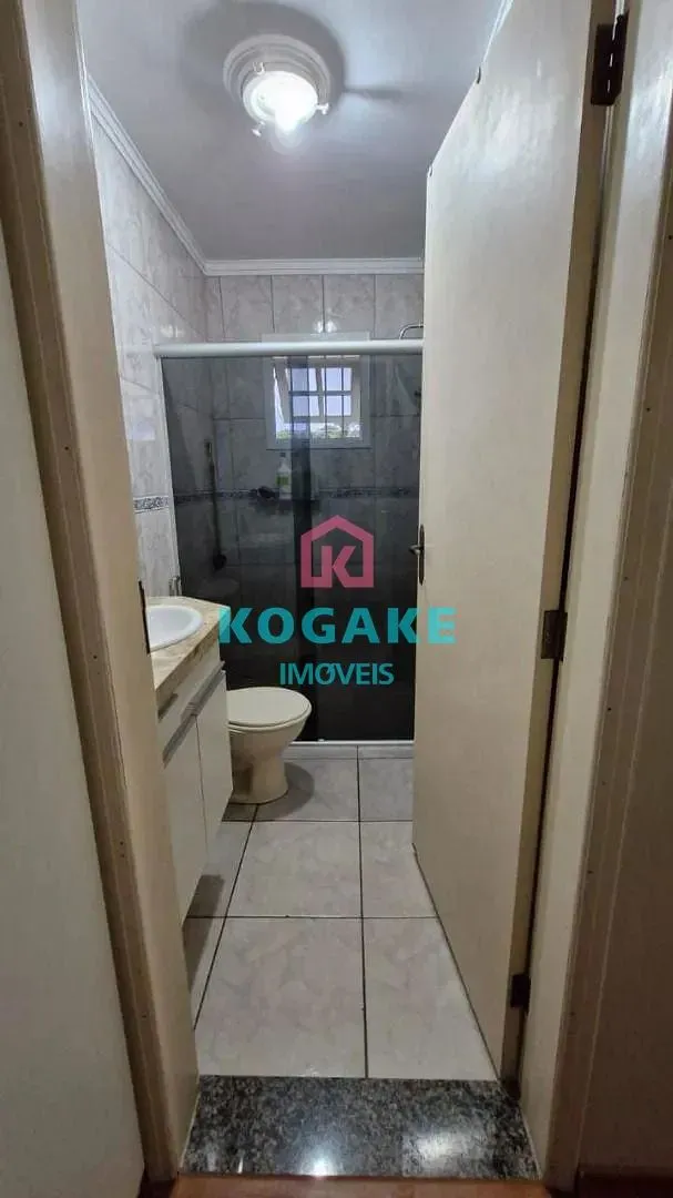 Casa, 4 quartos, 121 m² - Foto 14