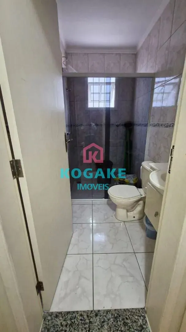 Casa, 4 quartos, 121 m² - Foto 16