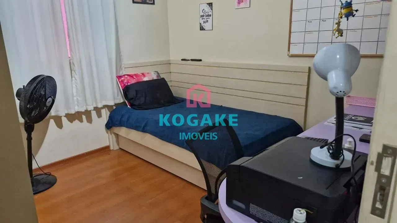 Casa, 4 quartos, 121 m² - Foto 17