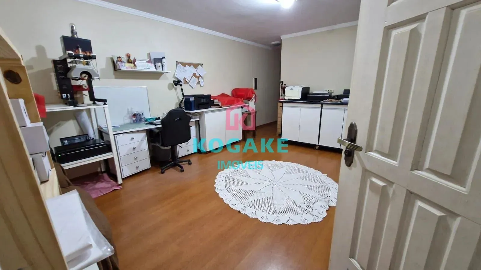Casa, 4 quartos, 121 m² - Foto 18