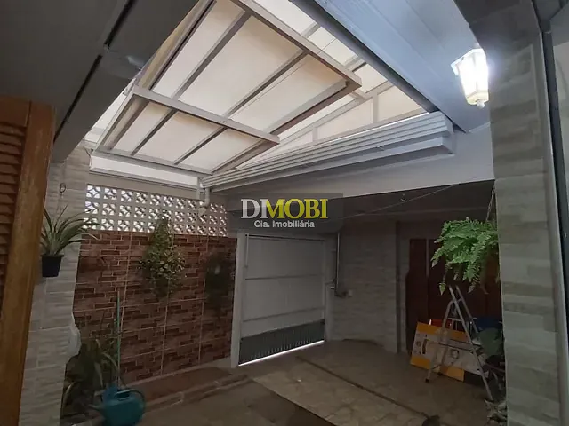 Casa com 130m² 2 quartos e 1 banheiro, à venda, no bairro Morada do Bosque em Cachoeirinha